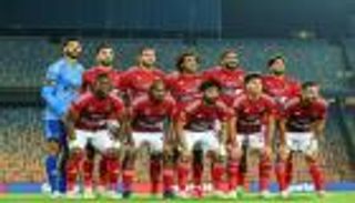 كيف يلعب الأهلي المصري في وجود الصفقات الجديدة؟