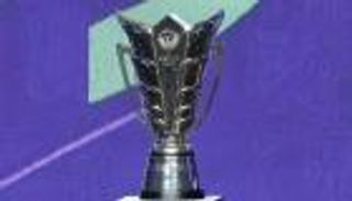 بعد خيبة أمم أفريقيا.. كأس آسيا 2023 عربية