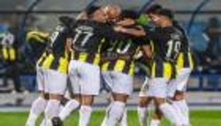 موعد مباراة الاتحاد والطائي في الدوري السعودي 2024 والقنوات الناقلة