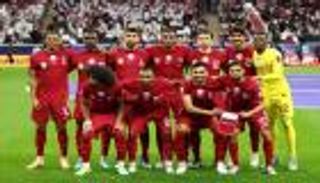 جدول مباريات اليوم الأربعاء 7 فبراير 2024 والقنوات الناقلة