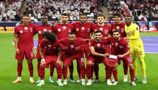 القنوات الناقلة لمباريات اليوم