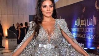 نادين نسيب نجيم