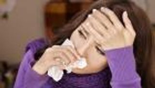 دواء جديد للإنفلونزا.. فاعلية كبيرة تواجه فيروسات مقاومة