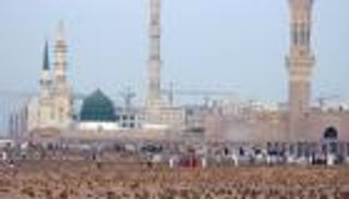 الإسراء والمعراج.. كيف التقى المصطفى مع النبي موسى 5 مرات؟