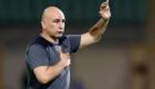 لاعب الأهلي.. مَن يستفيد بعد تعيين حسام حسن مدربا لمنتخب مصر؟
