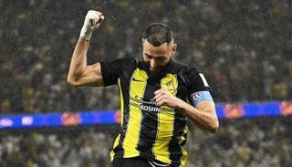 القنوات الناقلة لمباراة الاتحاد والطائي في الدوري السعودي