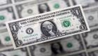 35.7 مليار دولار صافي التدفقات النقدية على الأسواق الناشئة في يناير