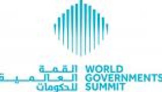 القمة العالمية للحكومات 2024.. الإنسان محور ومستقبل العمل الحكومي