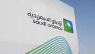 أرامكو السعودية في مهمة خاصة بأكبر سوق مستورد ومستهلك للنفط في العالم