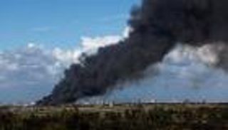 اليوم 124 للحرب في غزة.. كرة اللهب تحاصر رفح وهدنة تلوح بالأفق