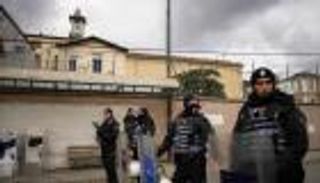 هجوم تركيا.. ما هي جبهة التحرير الشعبي الثوري؟