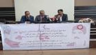 «اغتيال بلعيد».. هيئة الدفاع تكشف تفاصيل إدانة قيادات إخوان تونس