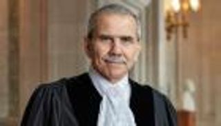 اللبناني نواف سلام رئيسا لـ«العدل الدولية».. وميقاتي يهنئ