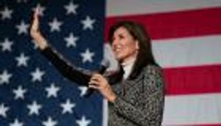 سباق البيت الأبيض.. هل يحسم أنصار «هيلي» هوية الساكن الجديد؟