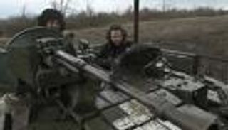 «الكنز الكندي».. أوكرانيا تتطلع إلى صواريخ «خارج الخدمة»