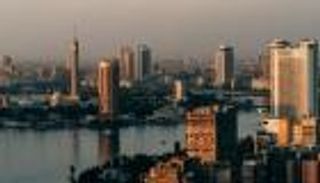 ما سر الارتفاع المفاجئ لدرجات الحرارة في مصر بعد موجة صقيع «لا تطاق»؟