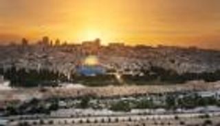 ليلة الإسراء والمعراج 2024.. فضل صيامها وأحب الأعمال فيها