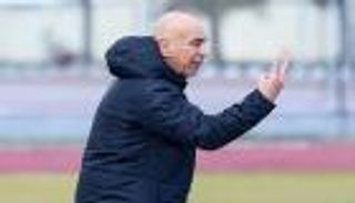 بإجماع الآراء.. كواليس تعيين حسام حسن مدربا لمنتخب مصر