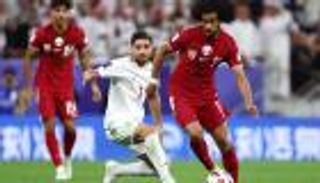 بعد إنجاز الأردن وقطر.. 10 لحظات كروية يفتخر بها العرب