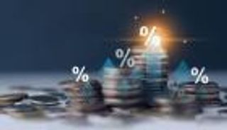 10 دول صاحبة أسعار الفائدة الأعلى في العالم.. بينهم بلد عربي