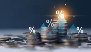 معدلات الفائدة