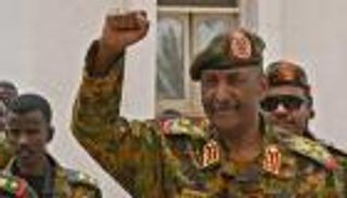 «انقلاب» أم «انشقاق».. ماذا يحدث في صفوف الجيش السوداني؟