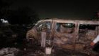 «انتفاضة حليف».. أمريكا تطعن بـ«شرعية» إرجاء انتخابات السنغال