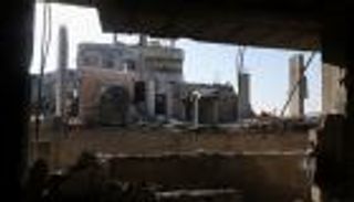 نتنياهو يأمر بـ«تحضير» هجوم على رفح.. هل بدأ العد العكسي للاجتياح؟