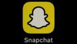 أفول نجم سناب شات.. عزوف عن الاستخدام وتراجع حاد في الإيرادات