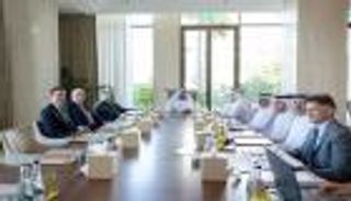 «مجلس الطاقة» يعتمد إجراءات جديدة لتطوير قطاع توزيع الوقود بدبي