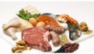 شعبة اللحوم بمصر: هذا ما يحدث للأسعار في رمضان