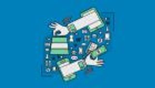 كم بلغت مبيعات التجارة الإلكترونية في 2023؟.. أرقام «فلكية»