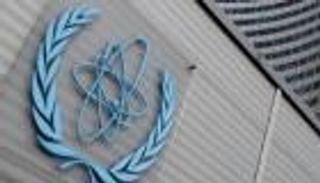 دولة آسيوية تقود الطلب على النفط بقوة حتى 2023