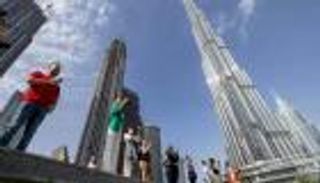 الإمارات ضمن أفضل 5 دول في جودة الحياة للوافدين بالعالم