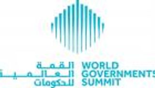 القمة العالمية للحكومات.. سنوات من تحفيز العمل لاستكشاف التكنولوجيات