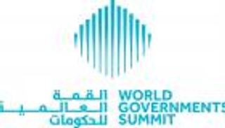 أكثر من 85 منظمة دولية تشارك في القمة العالمية للحكومات 2024