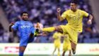 جدول مباريات اليوم الخميس 8 فبراير 2024 والقنوات الناقلة