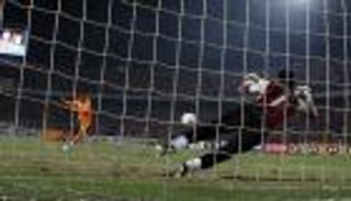 لا يسجل مطلقا.. ماذا يفعل منتخب كوت ديفوار في نهائي كأس أفريقيا؟