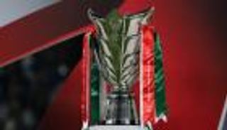 الكشف عن حكم مباراة قطر والأردن في نهائي كأس آسيا 2023