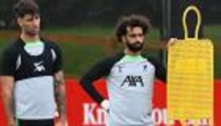 بعد إصابة مثيرة للجدل.. موعد عودة محمد صلاح للمشاركة مع ليفربول