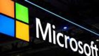 مايكروسوفت تطلق مساعدا افتراضيا للتشجيع على استخدام الذكاء الاصطناعي