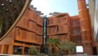 المباني صافية الصفر.. مستقبل البناء في عالم يصارع تغير المناخ