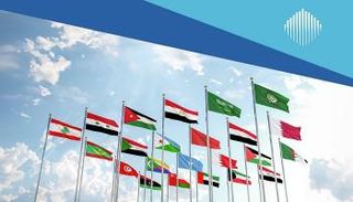 مشاركة عربية واسعة في القمة العالمية للحكومات