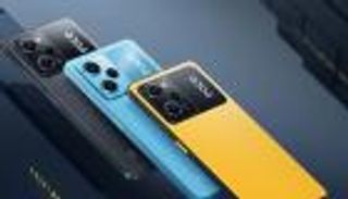 سعر ومواصفات هاتف Poco X6 Pro في مصر