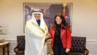 قصة شراكة.. ما ينبغي معرفته عن مصر والبنك الإسلامي للتنمية