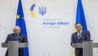 بعد ضربات «مؤلمة» بكييف.. أوكرانيا تستنجد بمخزون ذخائر أوروبا