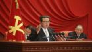 «إلغاء اتفاقيات».. ضربة جديدة من كيم توسع شرخ علاقات الكوريتين