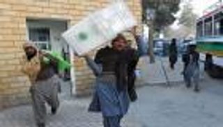 انتخابات باكستان.. اقتراع على وقع «استقطاب وأزمات وهجمات»