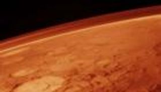 خطر محتمل على رواد الفضاء.. والسبب 4 أنواع من البكتيريا