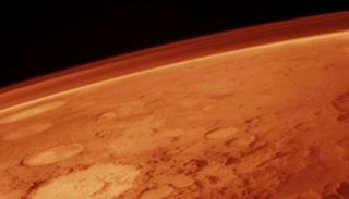 4 أنواع من البكتيريا قادرة على البقاء في ظروف شبيهة بالمريخ